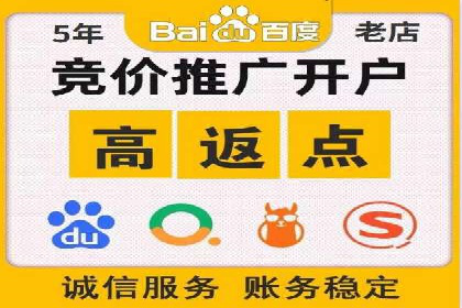 百度竞价推广：从投放策略到效果评估的全过程